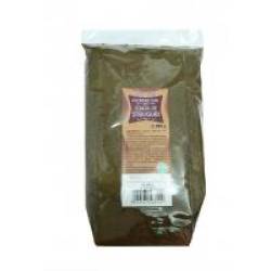 Pulbere din coaja de struguri 500gr HERBALSANA