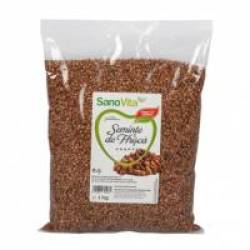 Seminte de hrisca 1kg SANO VITA