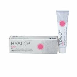 Crema Hyalo4 Skin, 25 g, Fidia Farmaceutici