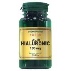 Acid hialuronic pretty 30cps COSMOPHARM