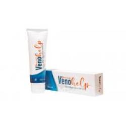 Crema varice venohelp 100ml VITALION