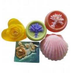 Ulei esential portocala 10ml RAWLI