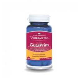 Gutaprim 60cps HERBAGETICA