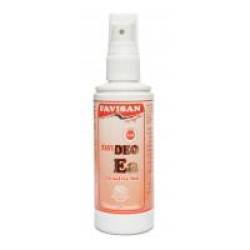 Deodorant ea cu salvie bio bo042 100ml FAVISAN