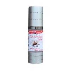 Gel lubrifiant intim 30ml FAVISAN
