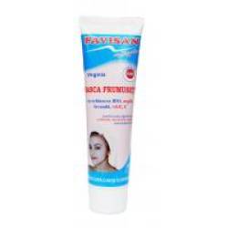 Masca frumusetii m159 100ml FAVISAN