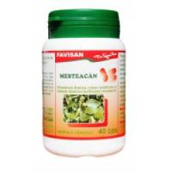 Mesteacan b092 40cps FAVISAN