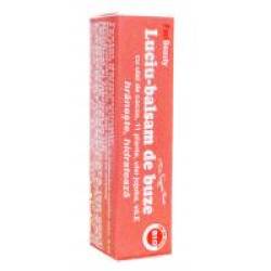 Luciu-balsam de buze m165 4.2gr FAVISAN