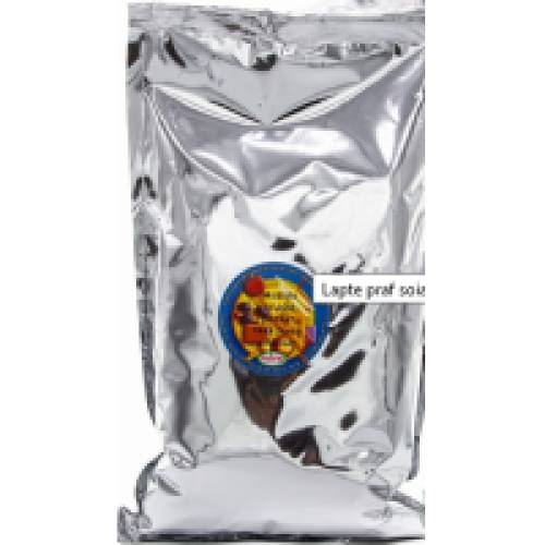 Lapte praf de soia instant fara zahar 1kg FITO FITT