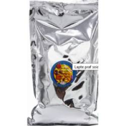 Lapte praf de soia instant fara zahar 1kg FITO FITT