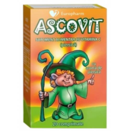 Melatonina retard 5mg 30cpr ROTTA NATURA