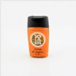 Sirop de agave eco 170ml LONGEVITA