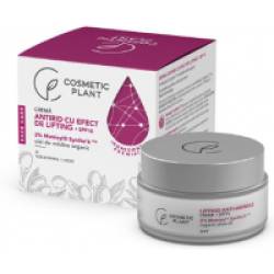 Crema antirid lifting  spf15  50ml FACE CARE