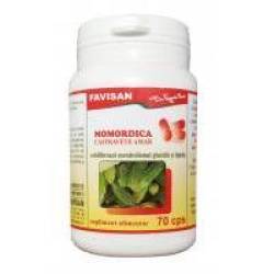 Momordica 70cps FAVISAN
