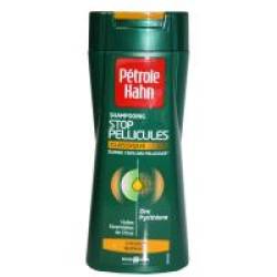 Sampon antimatreata pentru par normal 250ml PETROLE HAHN