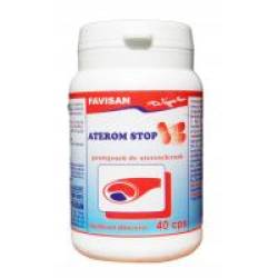 Aterom stop b071 40cps FAVISAN