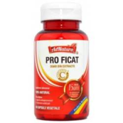PRO FICAT 60cps ADNATURA