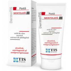 Baby microbiotic picaturi  30ml GNC