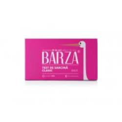 Test de sarcina ultrasensibil banda 1buc BARZA