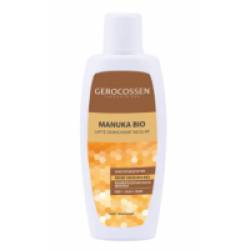 Lapte demachiant micelar 200ml MANUKA BIO