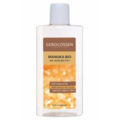 Manuka bio Apa micelara 3 in 1 300ml MANUKA BIO