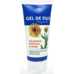 Seminte de dovleac 200gr ADNATURA