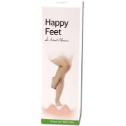 Spray happy feet 50ml PRO NATURA