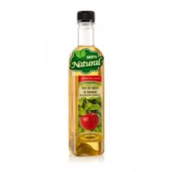 Otet de mere cu busuioc  500ml VITAPLANT