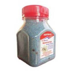 Saruri de slabit bio bo058- alunga celulita 400gr FAVISAN