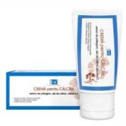 L-phenylalanine 500mg 60cps SOLARAY