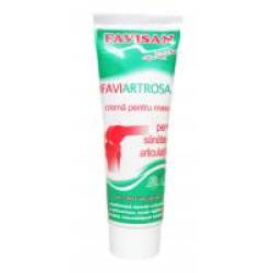 Faviartrosan l027 100ml FAVISAN