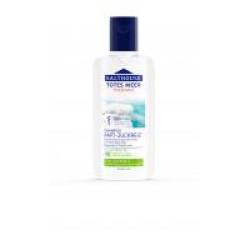 Sampon impotriva iritatiilor 250ml SALTHOUSE