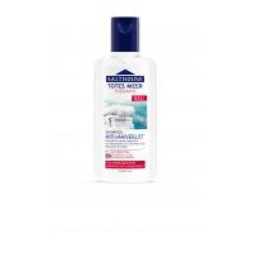 Sampon impotriva caderii parului 250ml SALTHOUSE