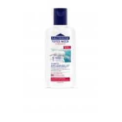 Sampon impotriva caderii parului 250ml SALTHOUSE