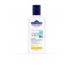 Sampon antimatreata pentru scalp sensibil 250ml SALTHOUSE