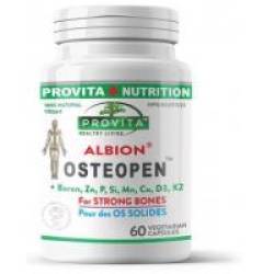 Osteopen 60tbl PROVITA