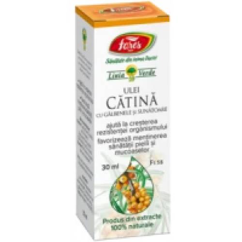 Chromium picolinat de crom 60cps PROVITA