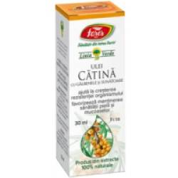 Chromium picolinat de crom 60cps PROVITA