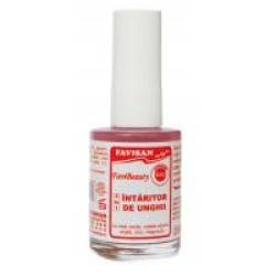 Intaritor de unghii o004 12ml FAVISAN