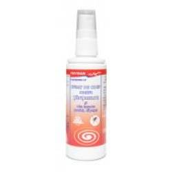 Spray contra tantarilor n001 100ml FAVISAN