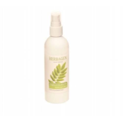 Complex capilar revitalizant 150ml HERBAGEN