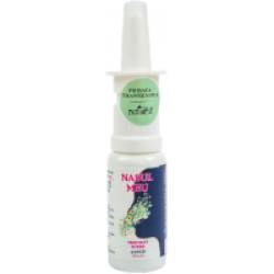 Spray adulti-nasul meu 20ml PRISACA TRANSILVANIA