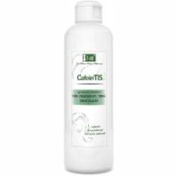 Cafeintis, sampon pentru par degradat 200ml TIS