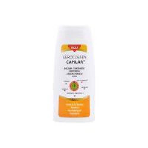 Balsam tratament impotriva caderii parului 275ml GEROCOSSEN