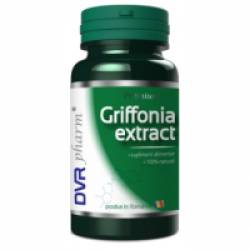 Ca+mg+se+si+zn organice cu d3 30cps HERBAGETICA