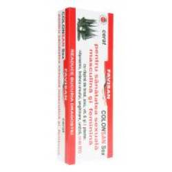 Colonsan sex m136 13gr FAVISAN