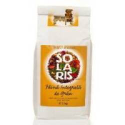 Faina de migdale 150gr SOLARIS