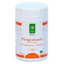 Progestonat 90cps STEAUA DIVINA