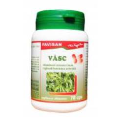 Vasc b046 70cps FAVISAN