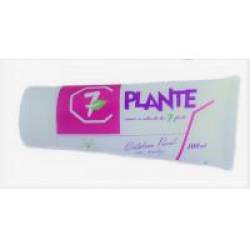 Crema cu extract din 7 plante 100gr STOP NODUL